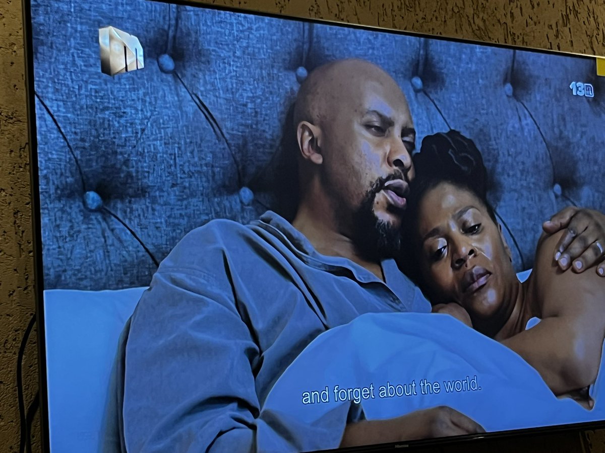 Smittee 🥺 tweet media