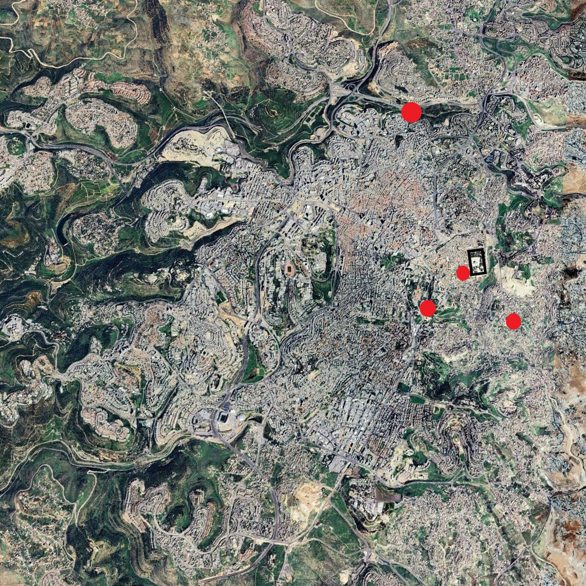 Saul Sadka tweet media