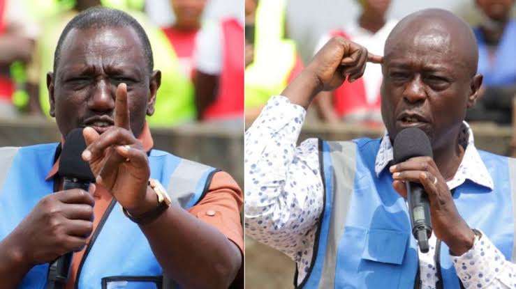 George T. Diano tweet media