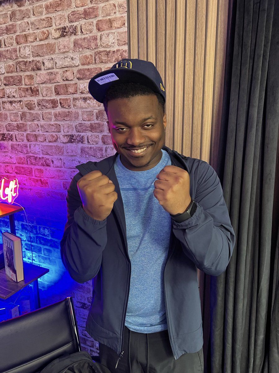 Tego Sigel tweet media