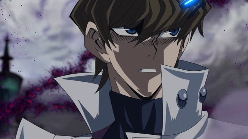 🐦‍🔥Sellheim 🐦‍🔥 tweet media