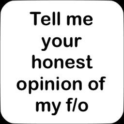 🐦‍🔥Sellheim 🐦‍🔥 tweet media