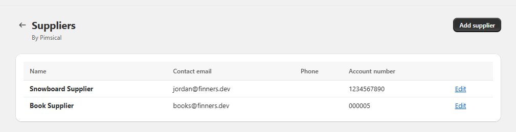Jordan Finneran tweet media