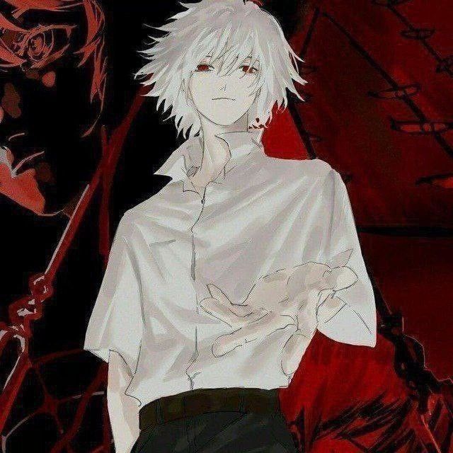 Scarcode 🪽་༘࿐ tweet media