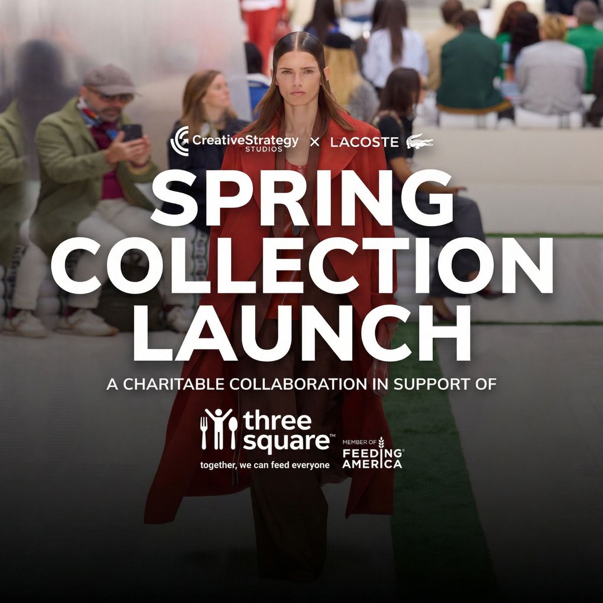 Heather Richmond tweet media