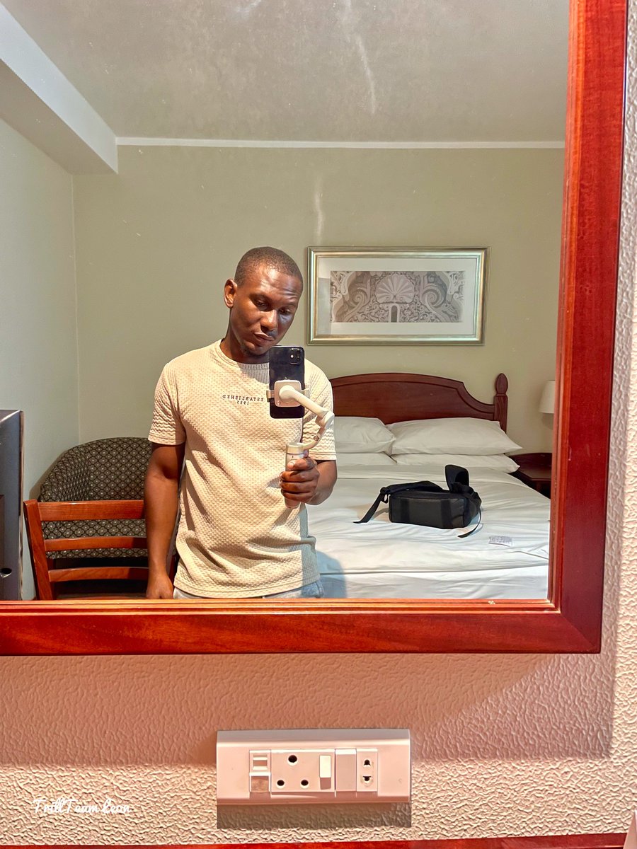 trillteamleon's tweet photo. Just checked in at Town Lodge in Polokwane. Here as part of the activation to launch the Easter Tourism Campaign with the Limpopo Tourism Agency.
Visit Limpopo and unbox a new adventure this Easter 🔥
#GoLimpopo #MoreToEnjoy #WeDoTourism https://t.co/Uyum84HILz