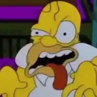 simplemente si tweet media