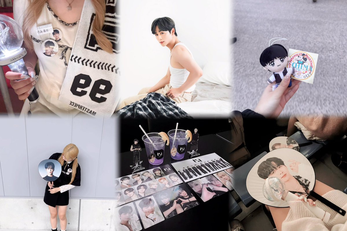 ㄘ𖤟՞o̴̶̷̤ ̫ o̴̶̷̤՞ tweet media