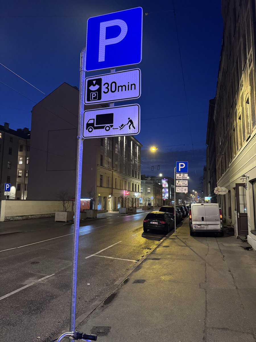 Andrejs Urbāns tweet media