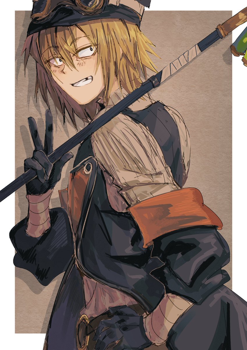 Yuukinaime tweet media