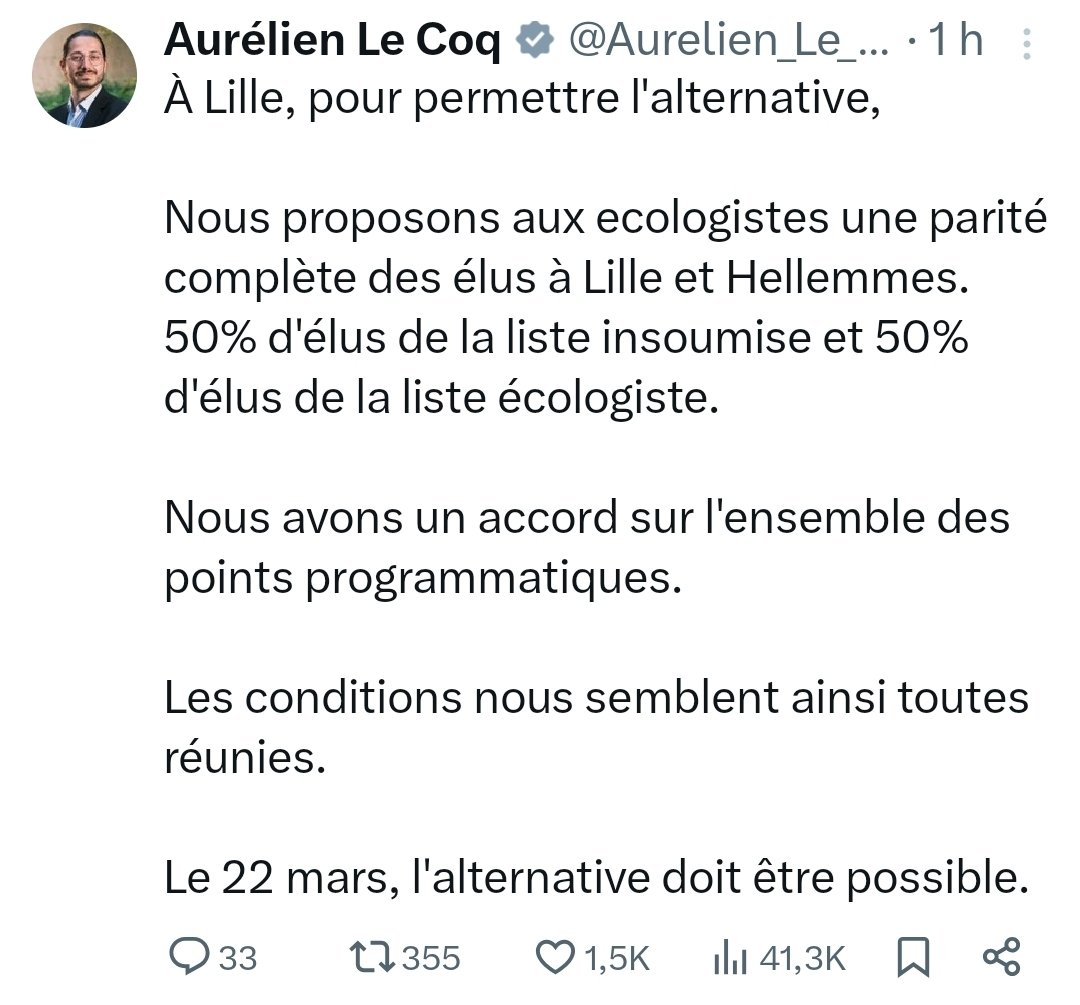 Pierre Pavy tweet media