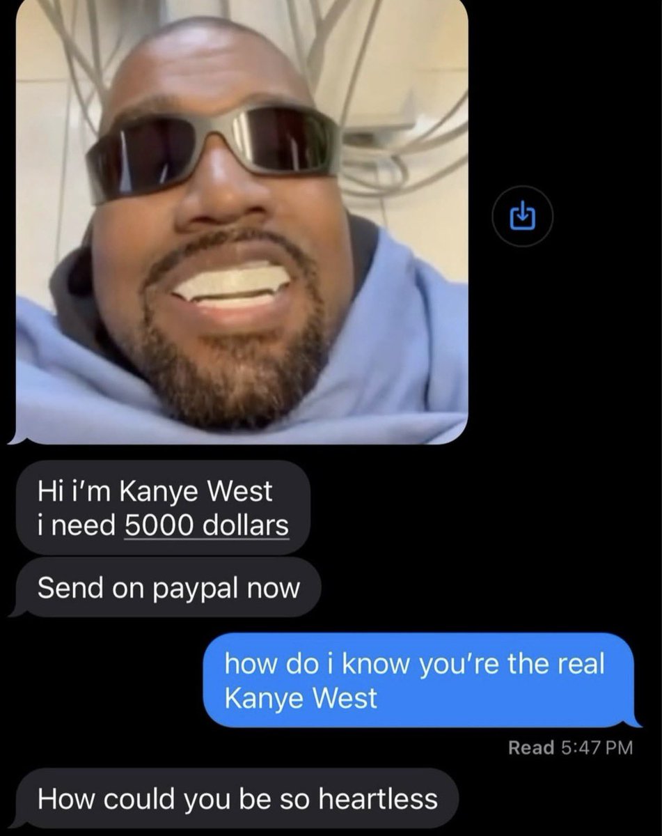 𝗔𝗽𝗼𝗹𝗹𝗼 tweet media