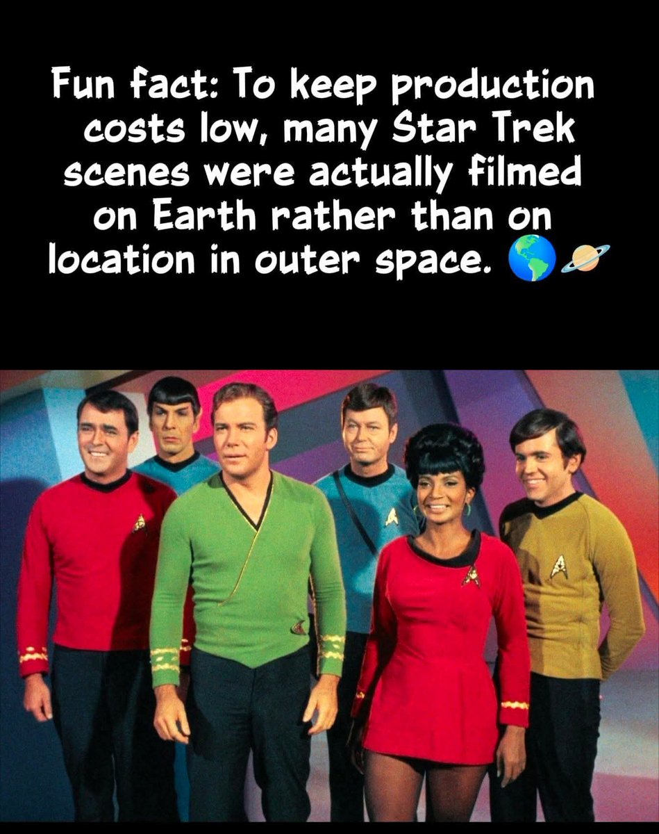 N0TINSERVICE's tweet image. #FunFact 😚