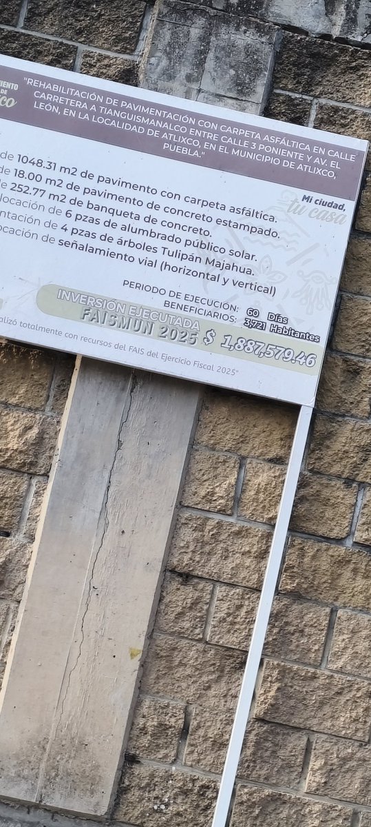 VICTOR DE REGIL 🗝️ BROKER HIPOTECARIO tweet media