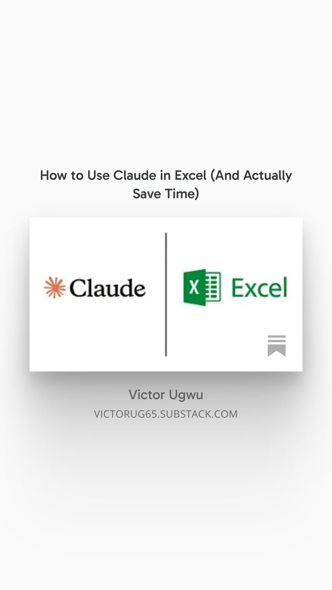 Victor Chidera Ugwu tweet media