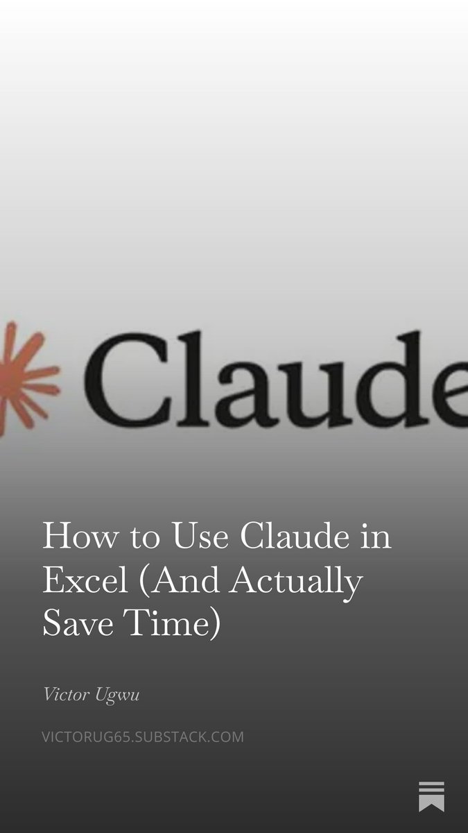 Victor Chidera Ugwu tweet media