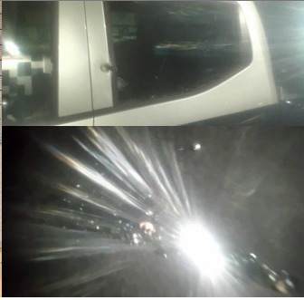 En #Atizapán, la <a href="/EstatalEdomex/">Policía Estatal del Estado de México</a> y la Policía Local detuvieron a un hombre probable responsable de tentativa de homicidio contra un comisario municipal. Podría estar relacionado a una célula criminal dedicada a diversos robos y narcomenudeo en el #EdoMex.

#OperativoCEM