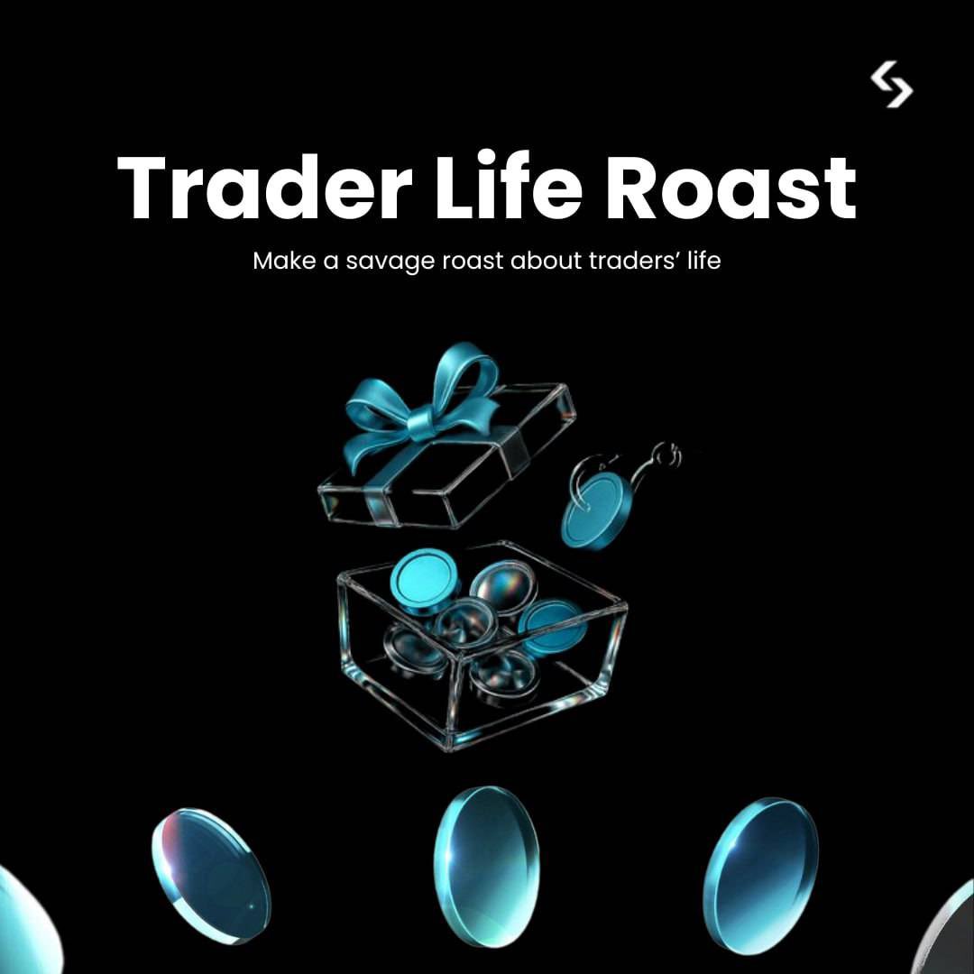 Bitget Bangladesh tweet media