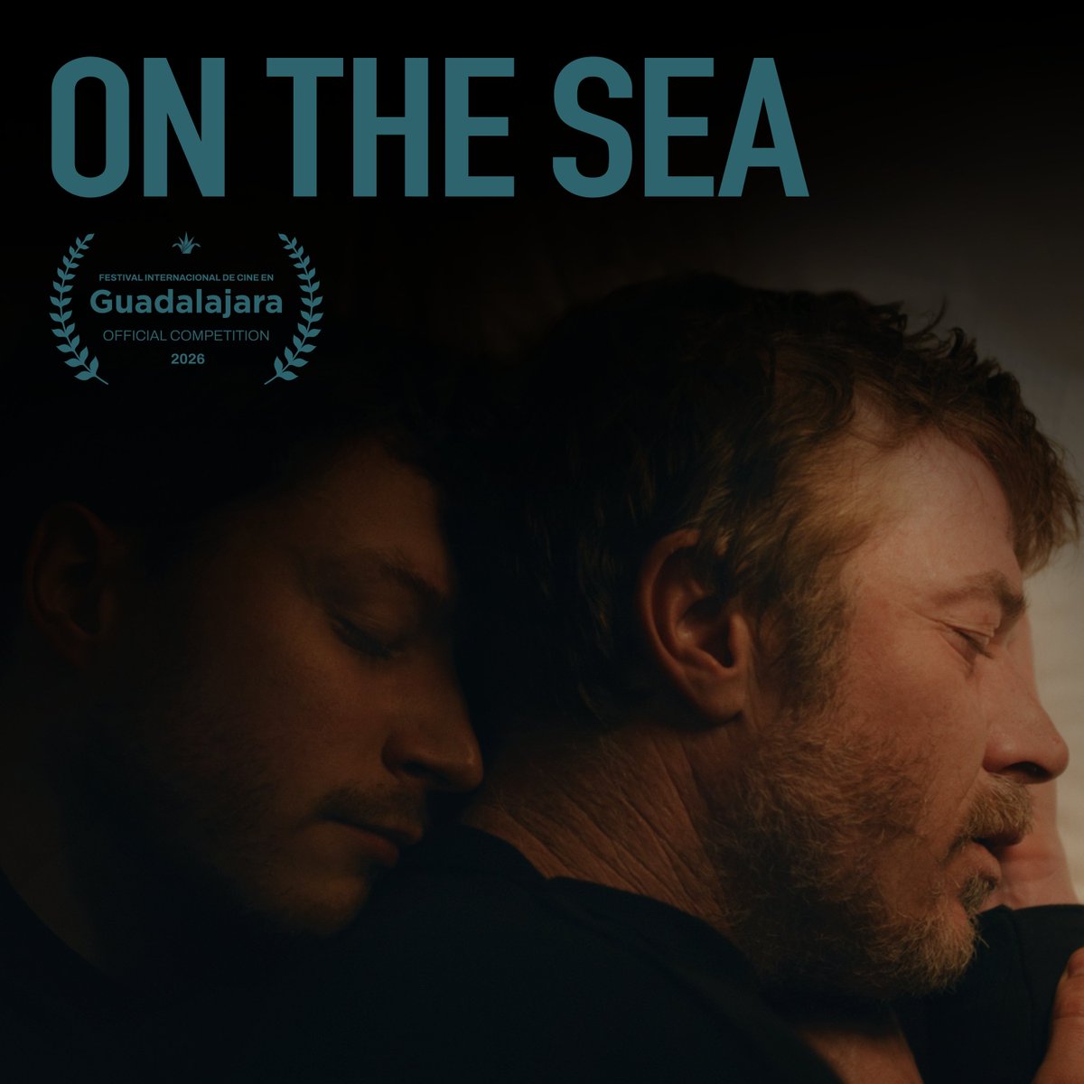 Red Union Films tweet media