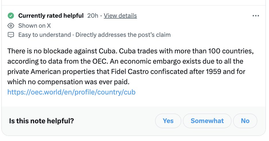 David Adler tweet media