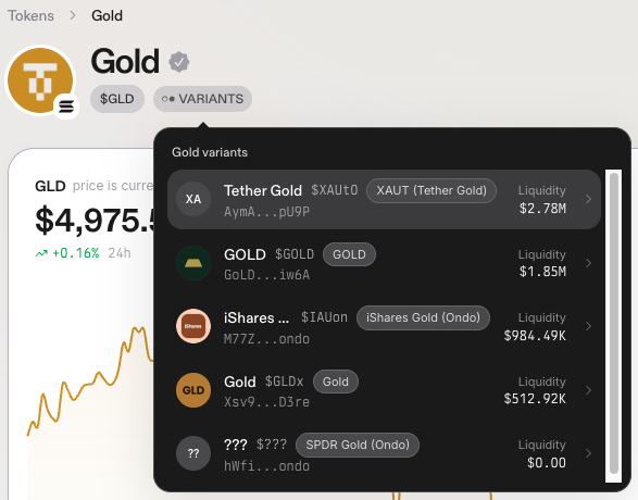 Mercy (aka ‘ICM Guy’) tweet media