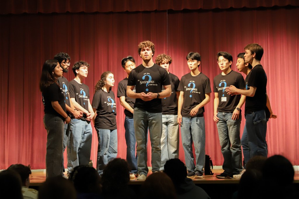 Bowling Green Jr. High School tweet media