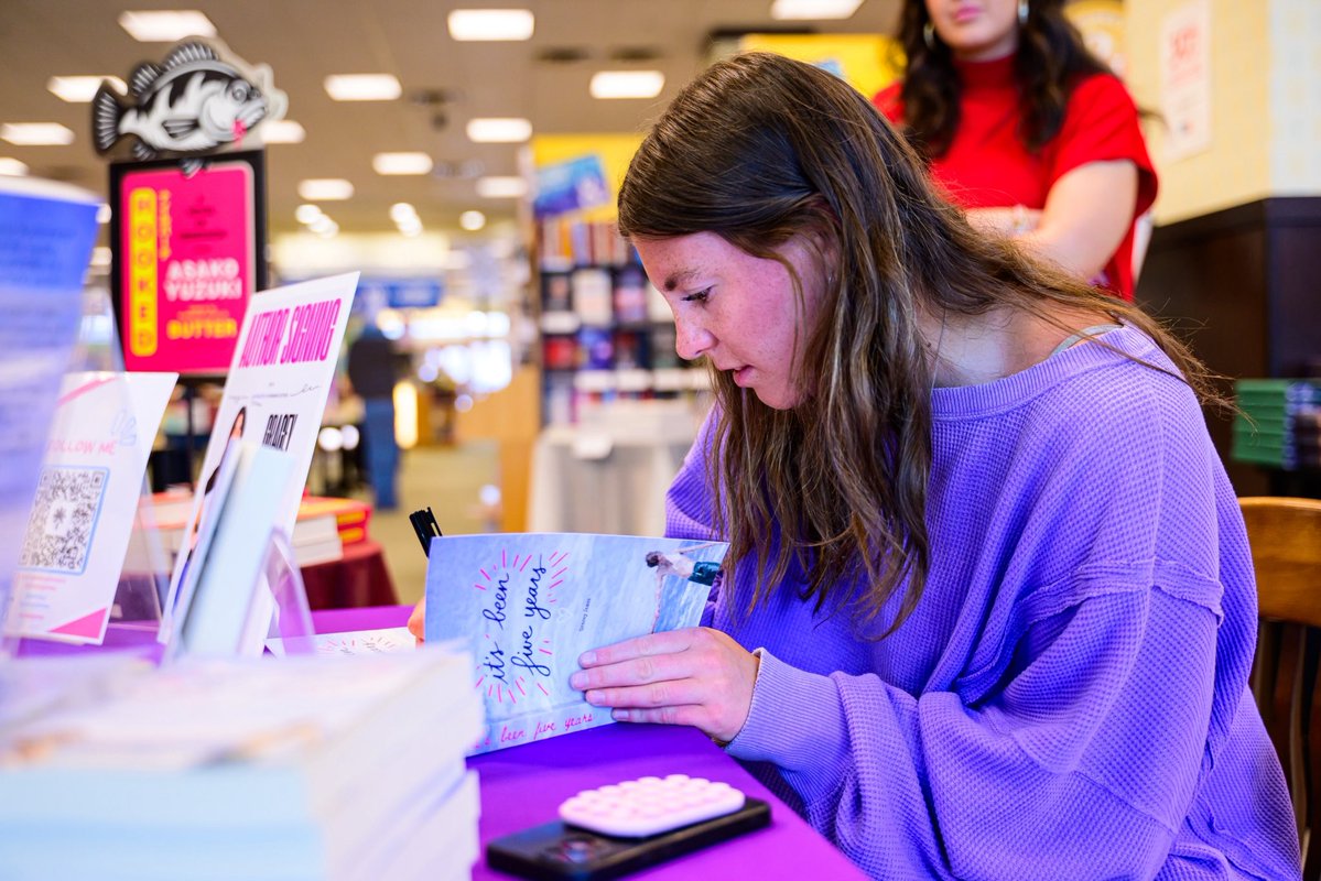 LSU Beach Volleyball tweet media