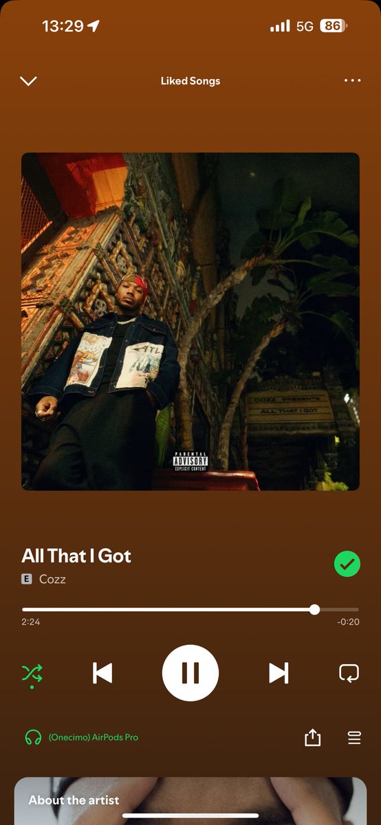 VE3.CRO 👻 tweet media