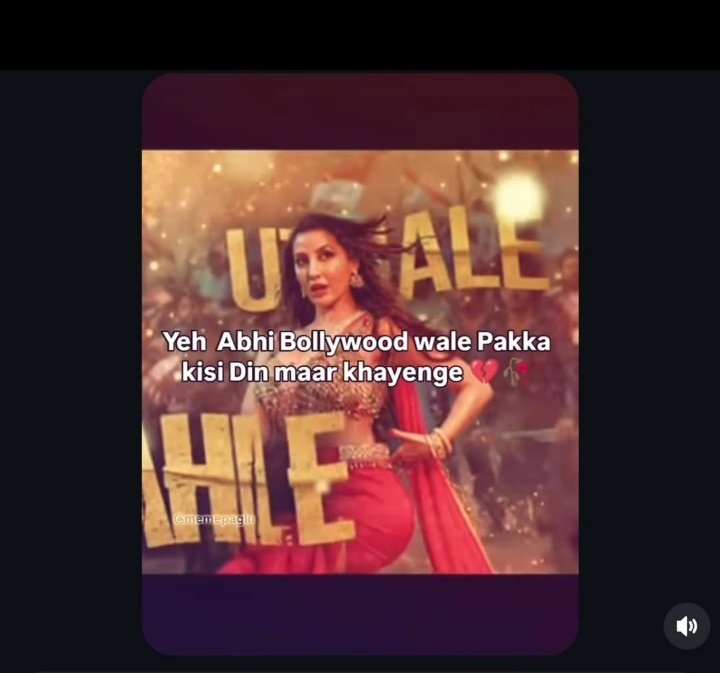 Shweta ♡ tweet media