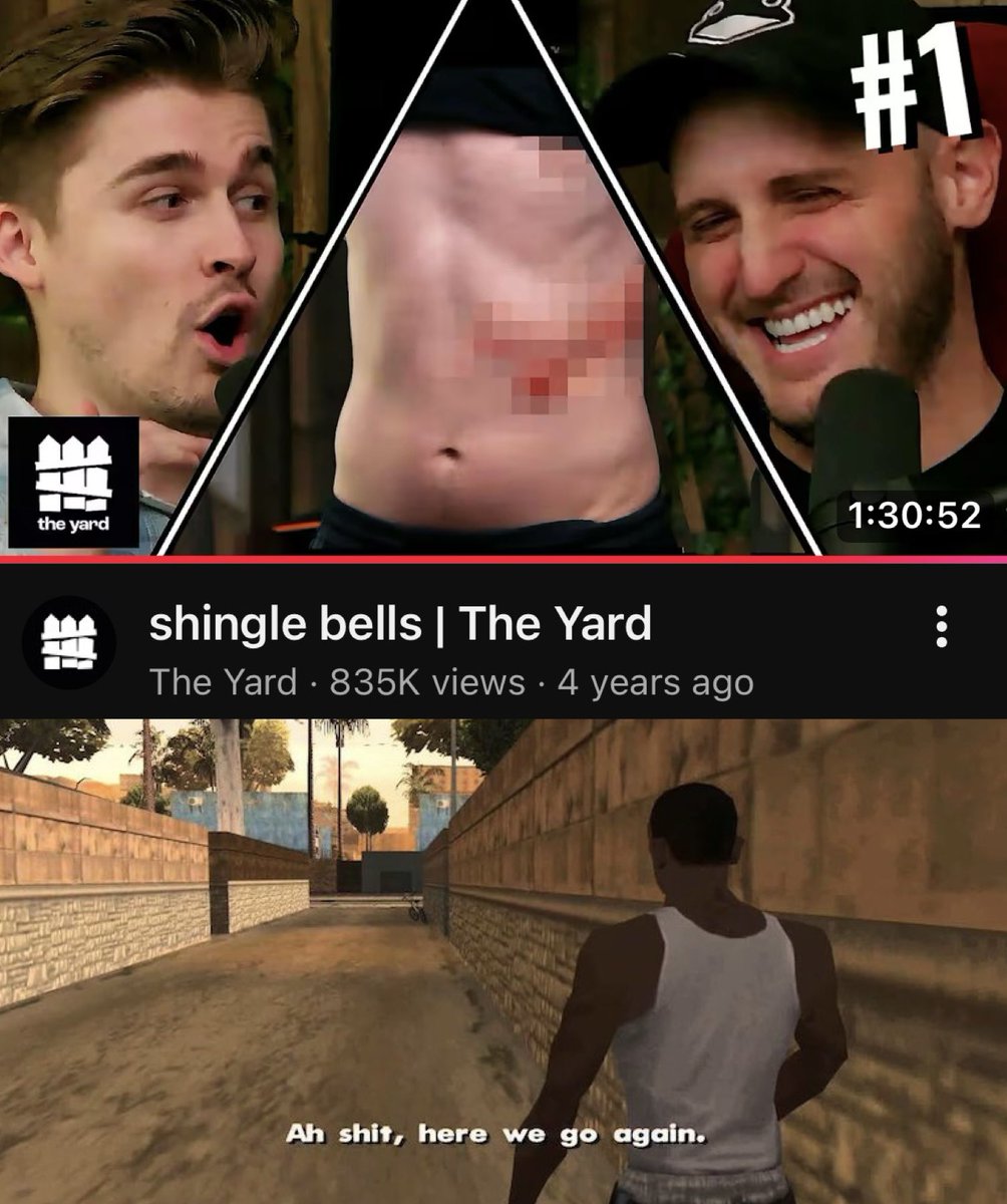 mikan 🎲🧡 tweet media