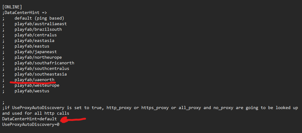 VSN Eaglex99 - عمر tweet media