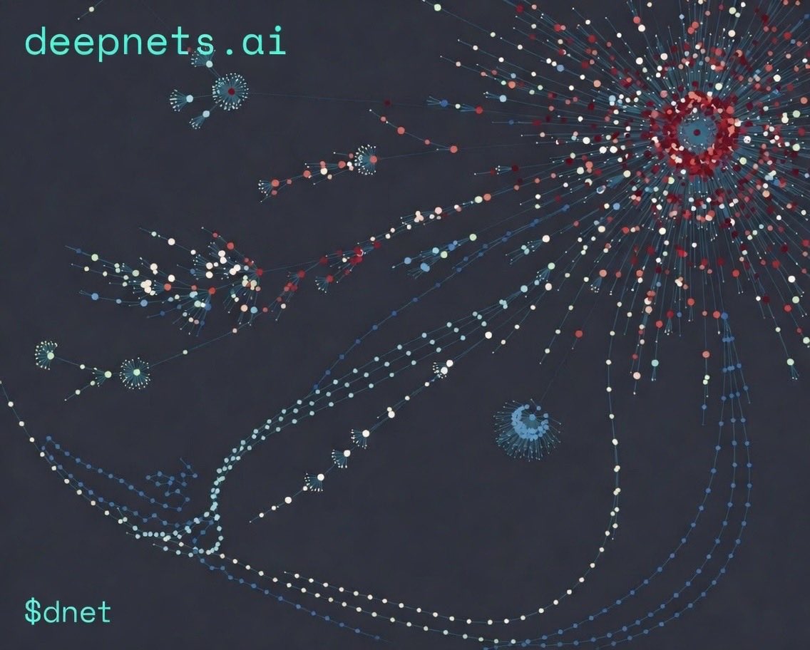 HeartAnd_sol 🐺 tweet media