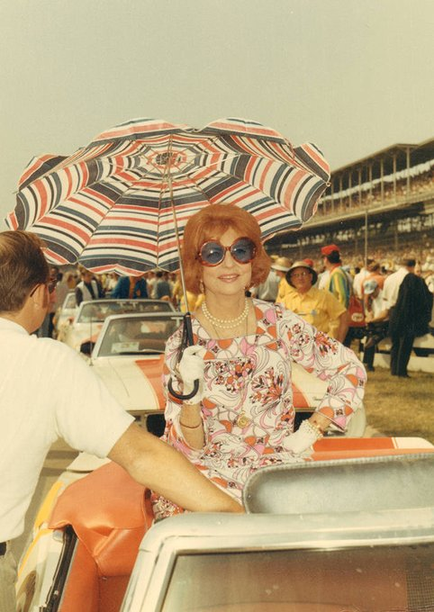 Donald Mascola tweet media