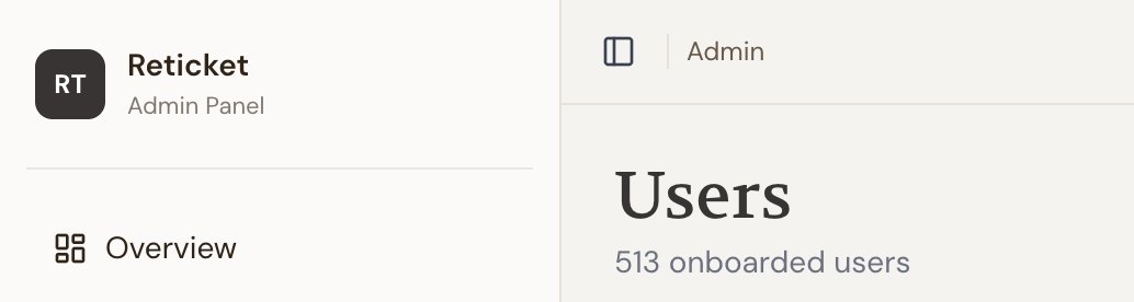 Rishabh Bansal tweet media