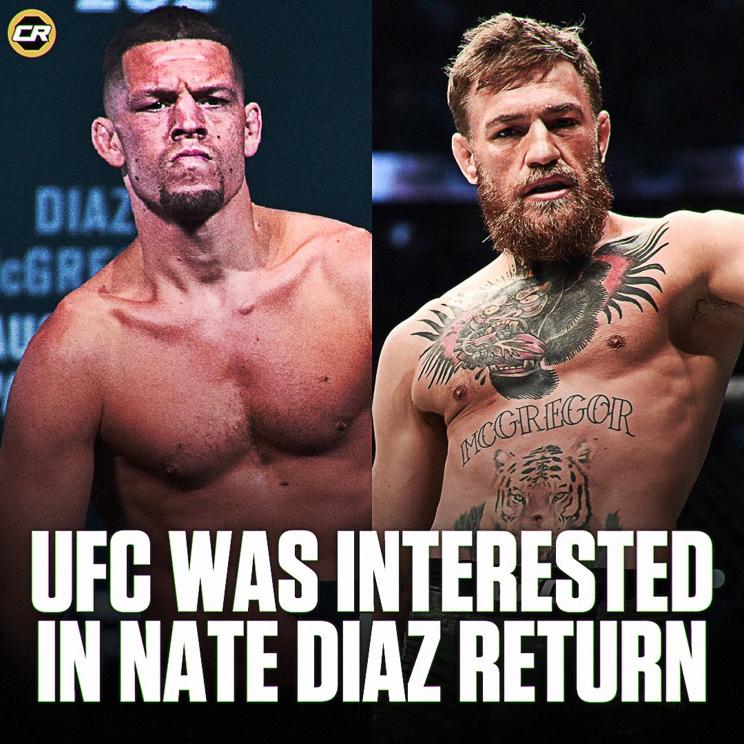 Championship Rounds tweet media