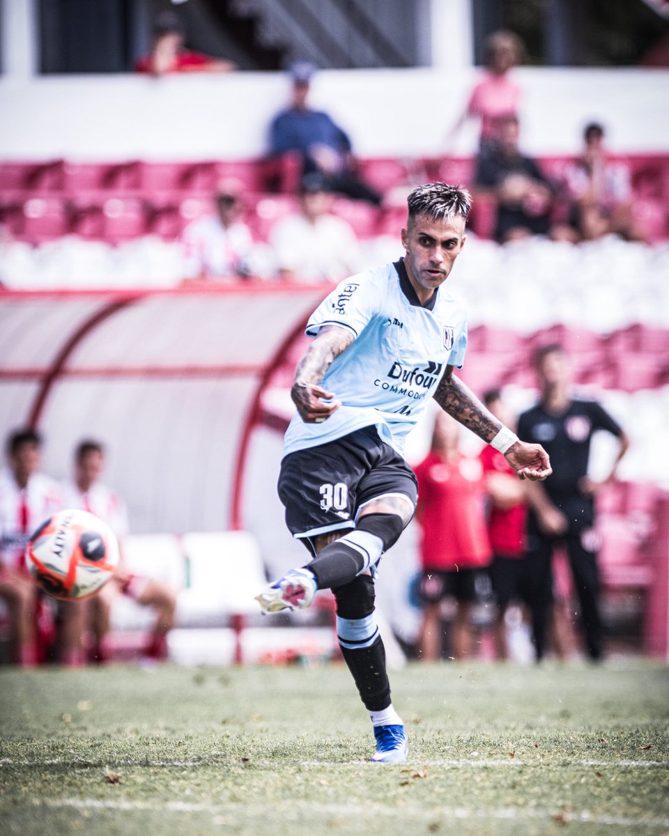 Oriental F.C. SAD tweet media