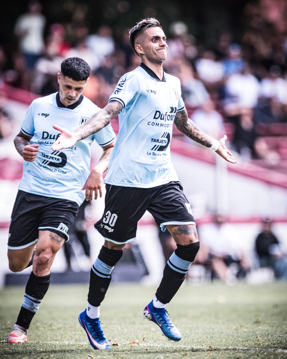 Oriental F.C. SAD tweet media