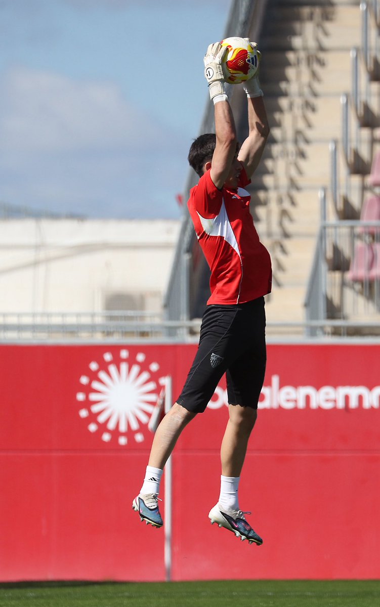 Alejandro Ruesga tweet media