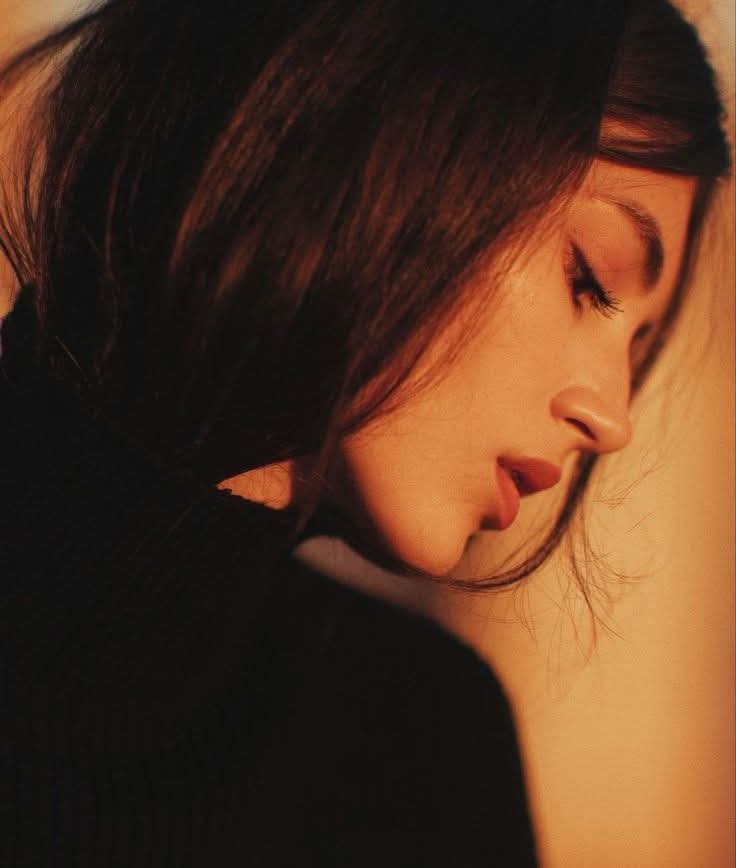 Aɴ֟፝͠𝛂ya🦋 tweet media