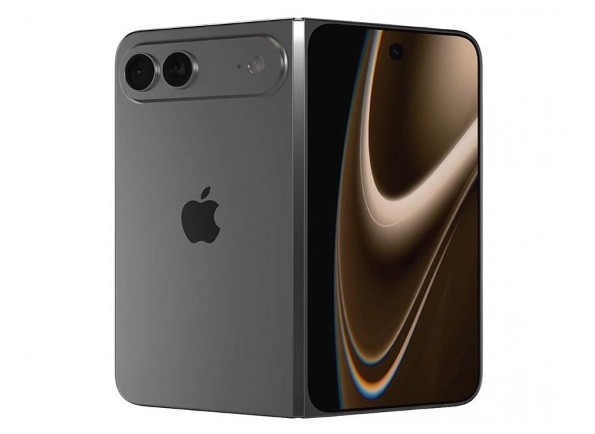 Smartphonegreec's tweet photo. https://t.co/SoNK3St9hL https://t.co/xVbPj3r4xR
