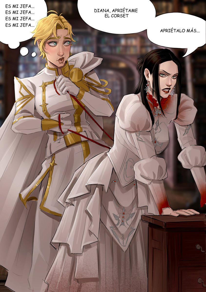 Alex ✨ tweet media