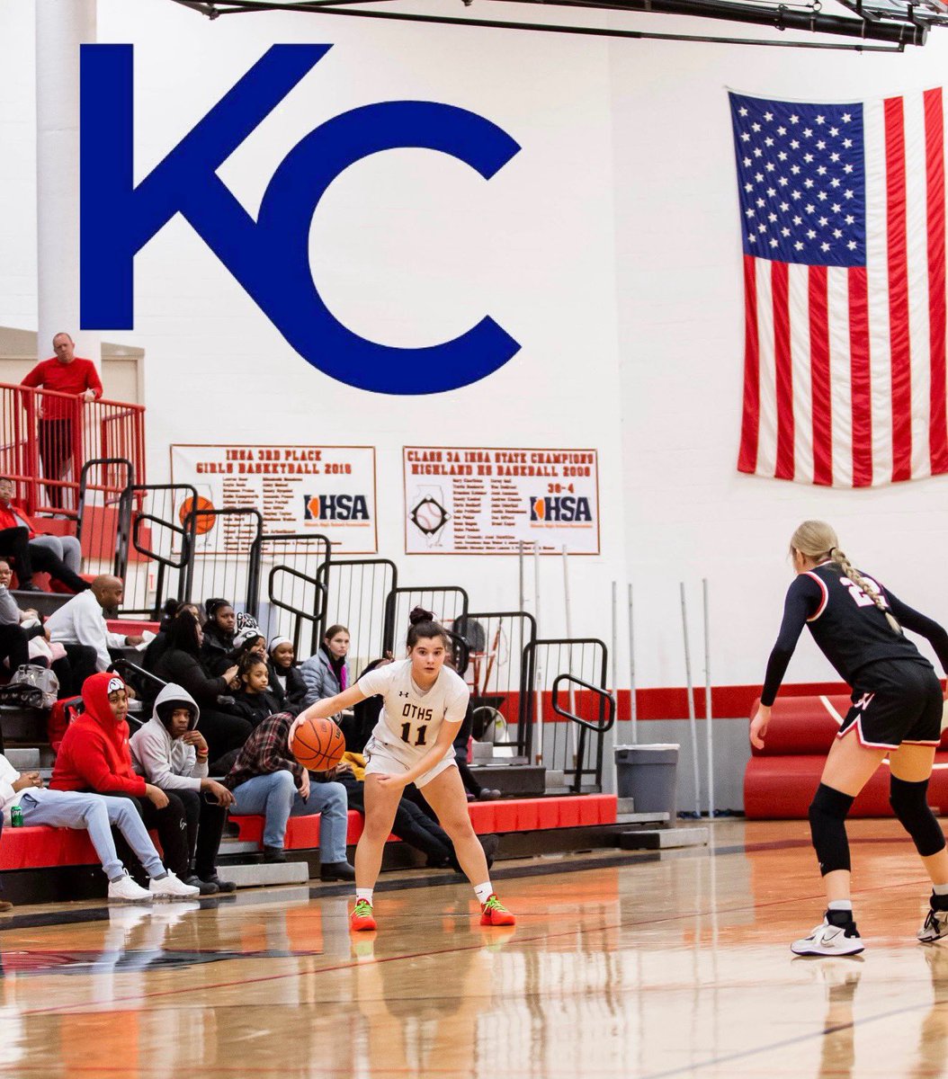 Kennah Barringer tweet media