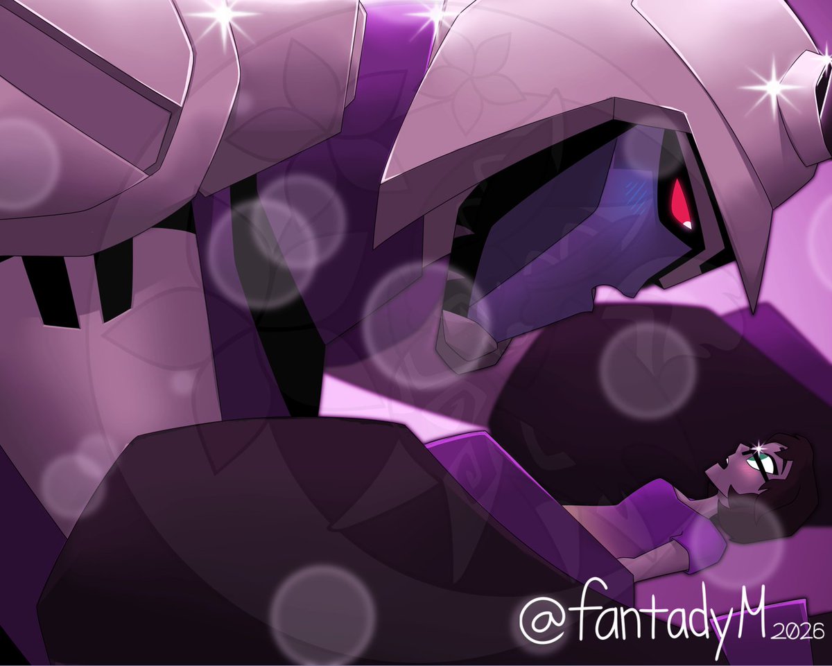 Fanta (Commz Open) tweet media