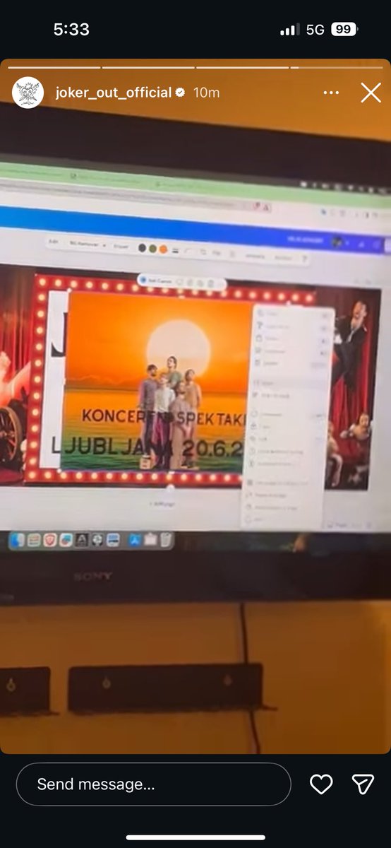 James Archie 🏴󠁧󠁢󠁳󠁣󠁴󠁿 tweet media