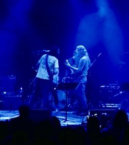 Goose the Band History/Trivia tweet media