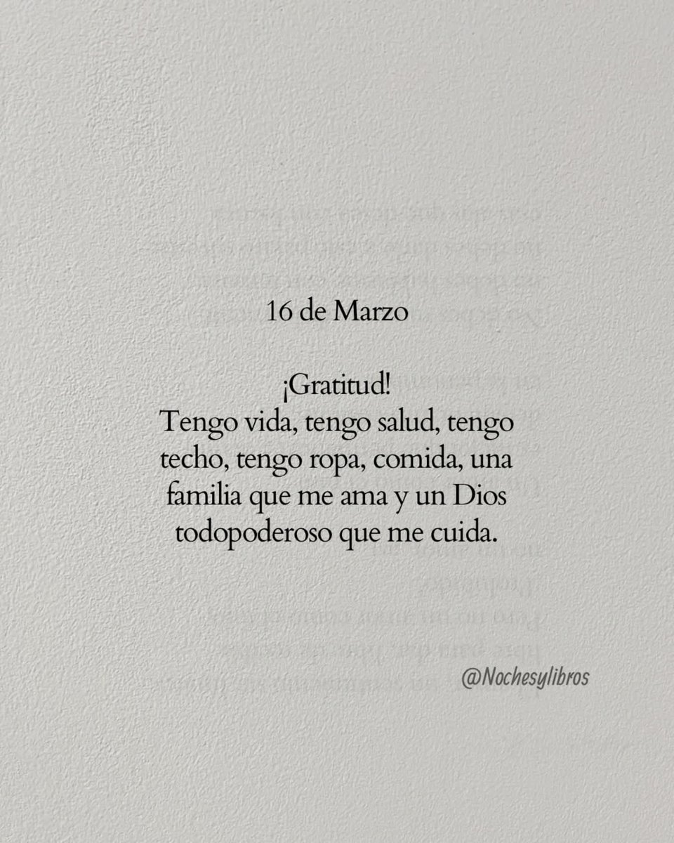 Víctor Hugo Zavala López tweet media