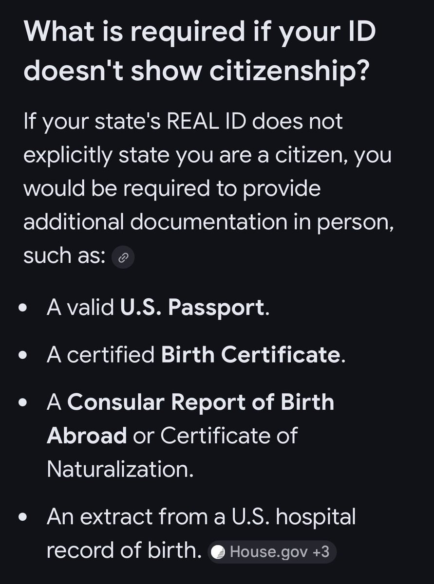 Brian Force tweet media