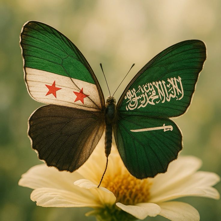 Lilas.AlRefai...🤎 tweet media