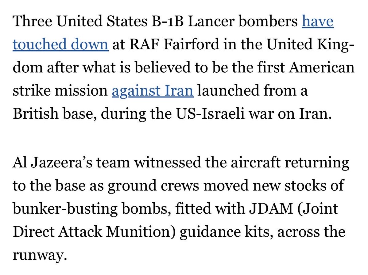 Ellie Macpherson tweet media