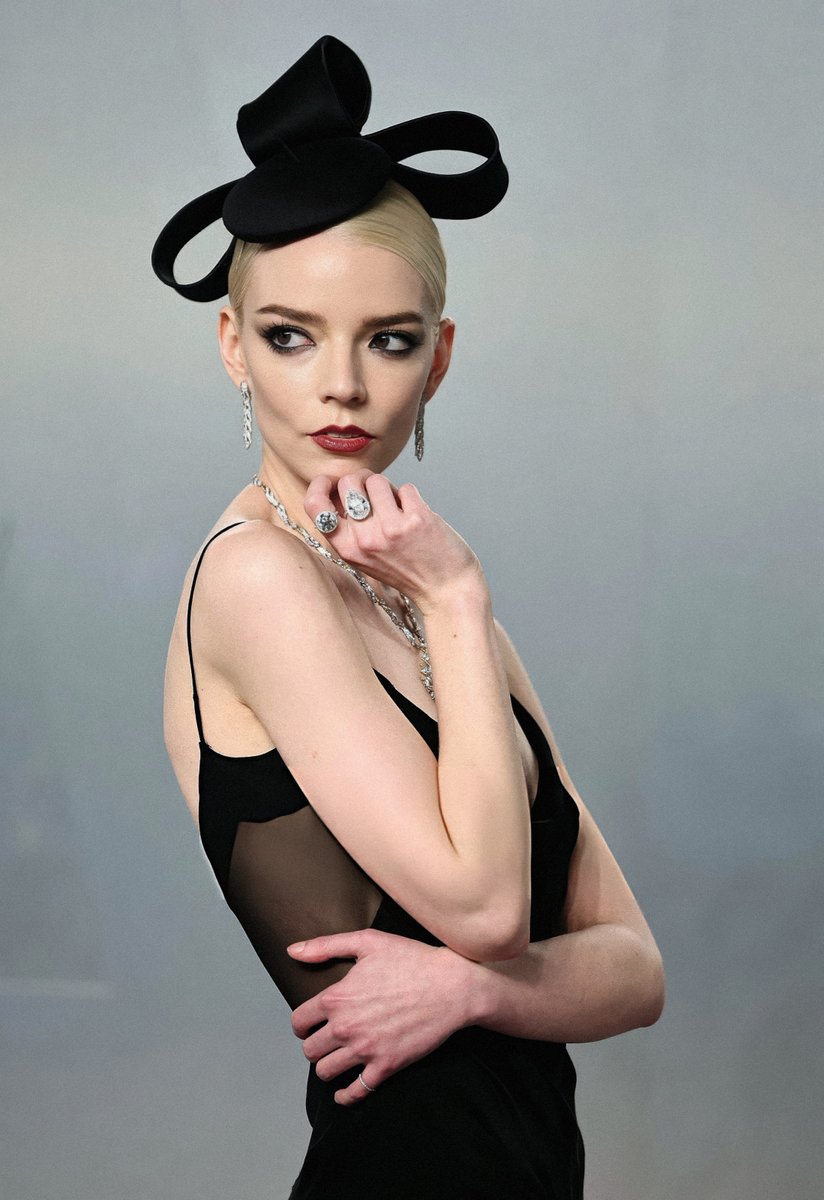 Лабуба Касторский tweet media